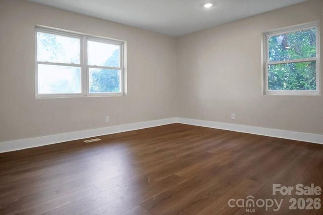 238 Davis Road, Shelby, NC 28152
