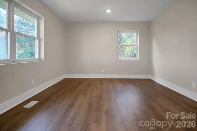 238 Davis Road, Shelby, NC 28152