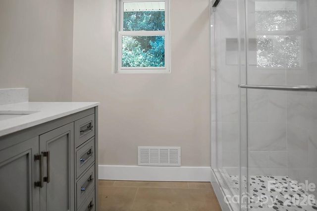 238 Davis Road, Shelby, NC 28152