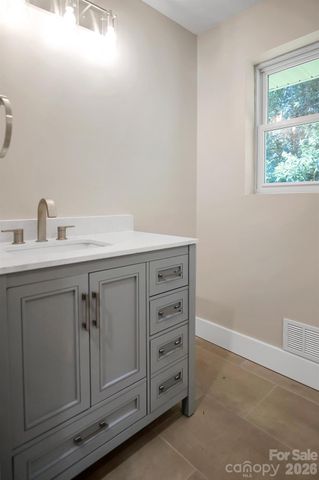 238 Davis Road, Shelby, NC 28152