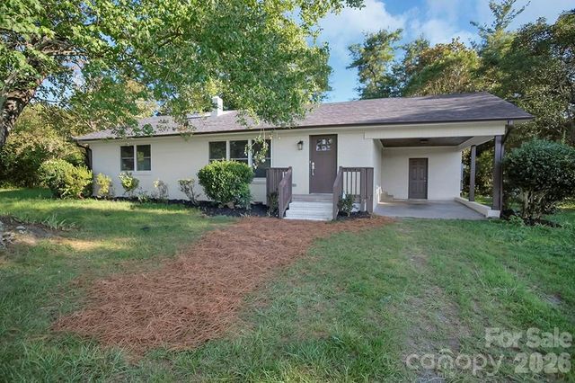 238 Davis Road, Shelby, NC 28152