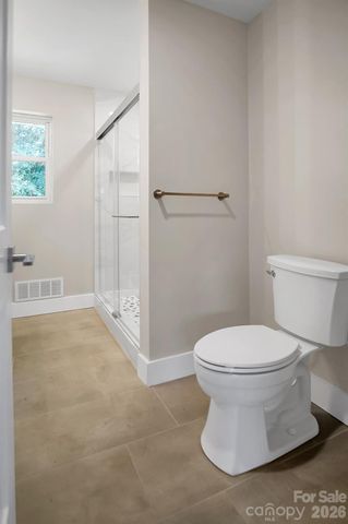238 Davis Road, Shelby, NC 28152