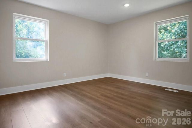 238 Davis Road, Shelby, NC 28152