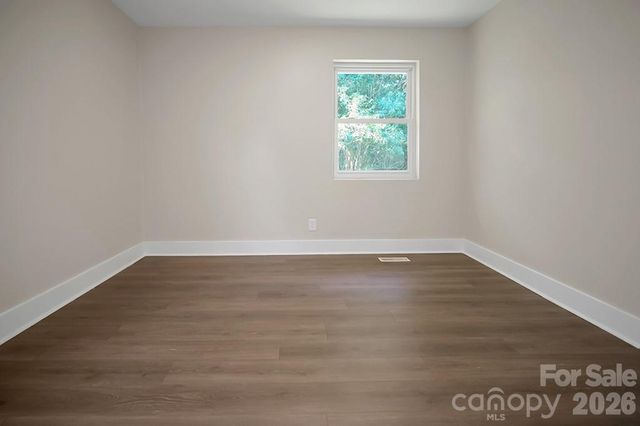 238 Davis Road, Shelby, NC 28152