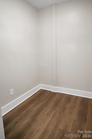 238 Davis Road, Shelby, NC 28152