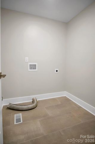 238 Davis Road, Shelby, NC 28152