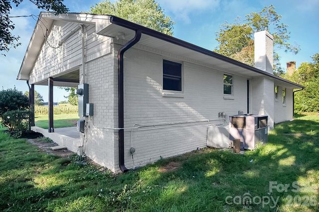 238 Davis Road, Shelby, NC 28152