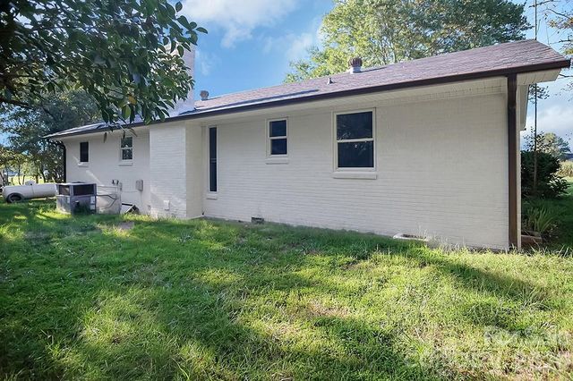 238 Davis Road, Shelby, NC 28152