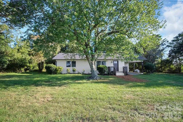 238 Davis Road, Shelby, NC 28152