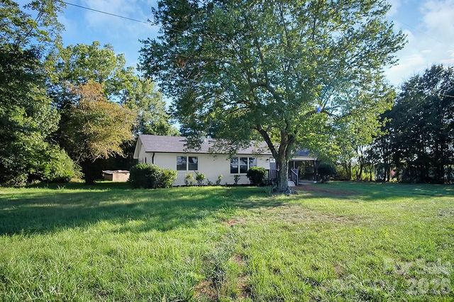 238 Davis Road, Shelby, NC 28152