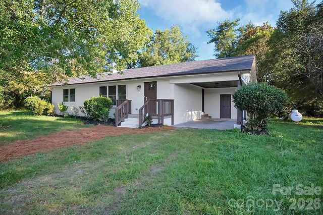238 Davis Road, Shelby, NC 28152
