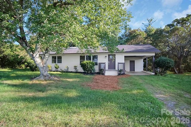 238 Davis Road, Shelby, NC 28152