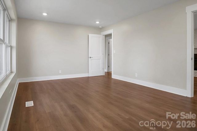 238 Davis Road, Shelby, NC 28152