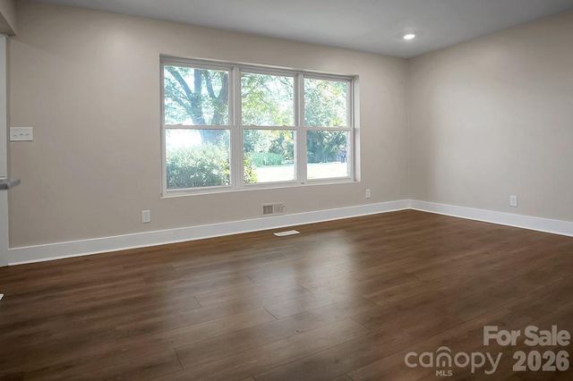 238 Davis Road, Shelby, NC 28152