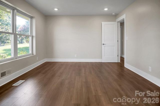 238 Davis Road, Shelby, NC 28152