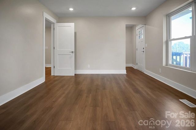 238 Davis Road, Shelby, NC 28152