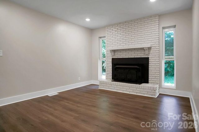 238 Davis Road, Shelby, NC 28152
