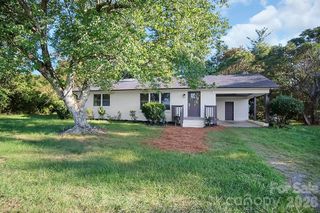 238 Davis Road, Shelby, NC 28152