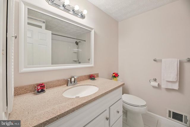 8610 TUPELO AVE, Laurel, MD 20708