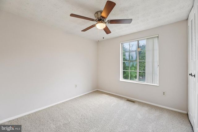 8610 TUPELO AVE, Laurel, MD 20708