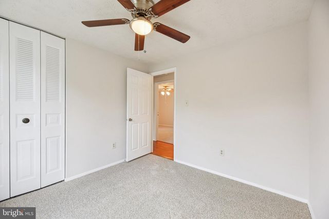 8610 TUPELO AVE, Laurel, MD 20708