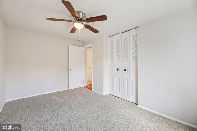 8610 TUPELO AVE, Laurel, MD 20708