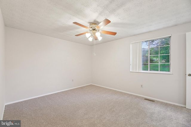 8610 TUPELO AVE, Laurel, MD 20708