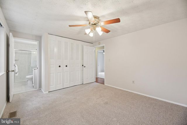 8610 TUPELO AVE, Laurel, MD 20708