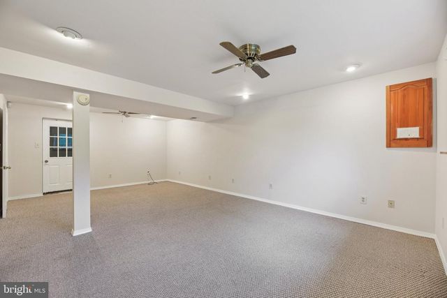 8610 TUPELO AVE, Laurel, MD 20708