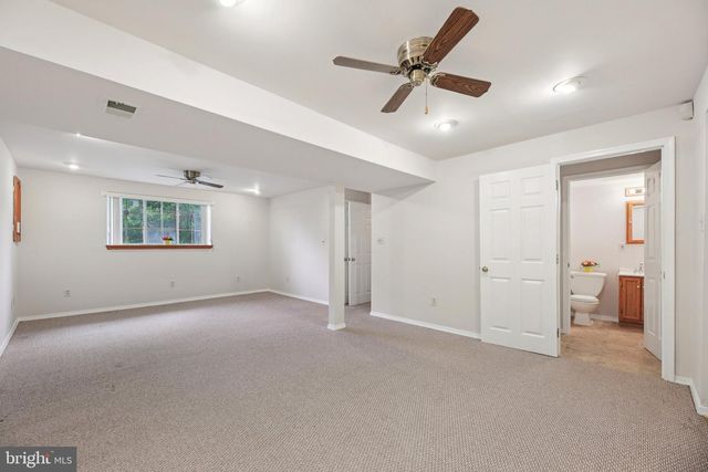 8610 TUPELO AVE, Laurel, MD 20708