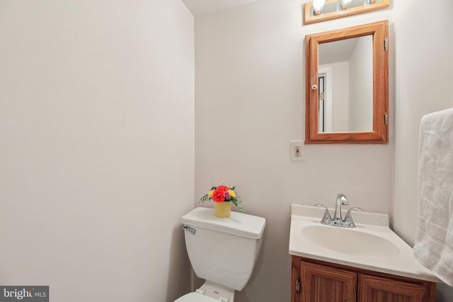 8610 TUPELO AVE, Laurel, MD 20708