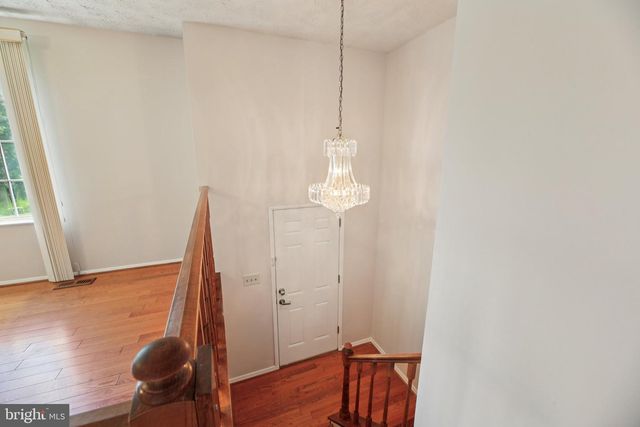 8610 TUPELO AVE, Laurel, MD 20708