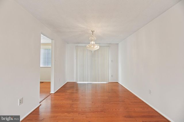8610 TUPELO AVE, Laurel, MD 20708