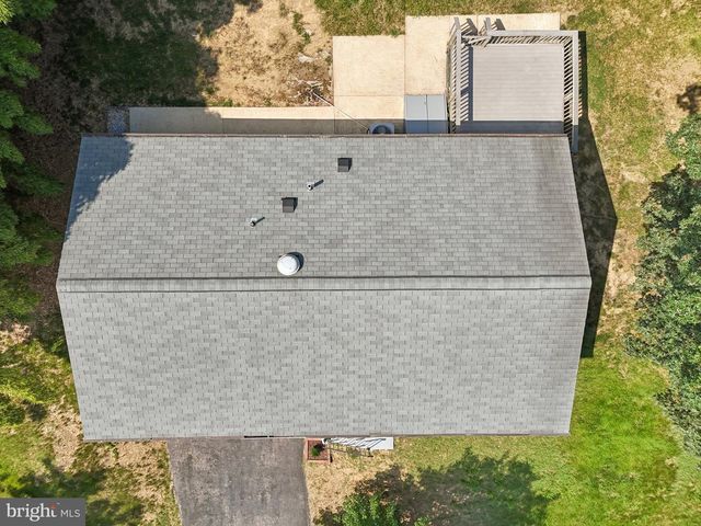 8610 TUPELO AVE, Laurel, MD 20708