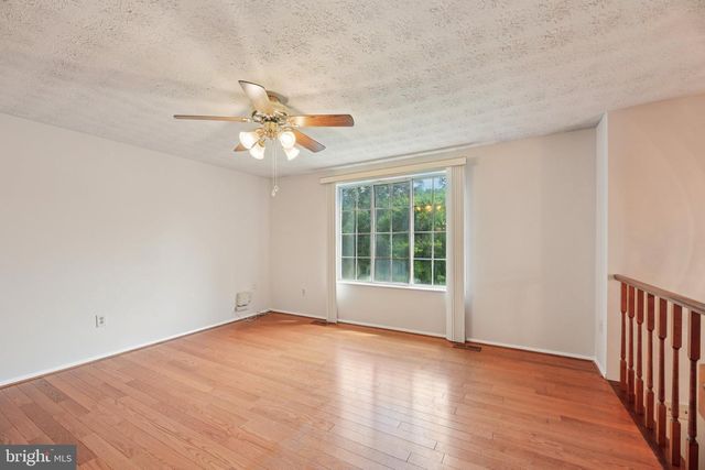 8610 TUPELO AVE, Laurel, MD 20708
