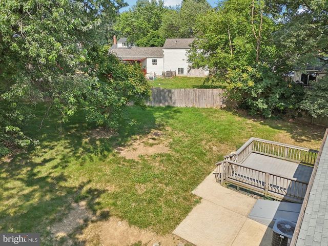 8610 TUPELO AVE, Laurel, MD 20708