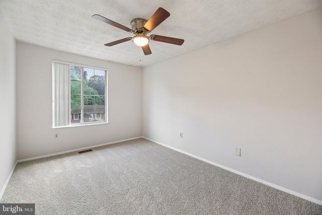 8610 TUPELO AVE, Laurel, MD 20708