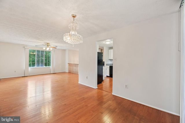 8610 TUPELO AVE, Laurel, MD 20708