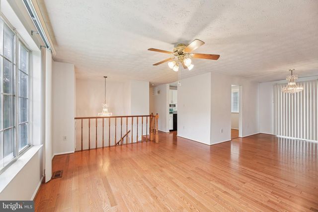 8610 TUPELO AVE, Laurel, MD 20708