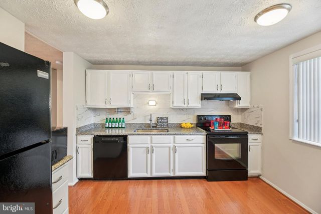 8610 TUPELO AVE, Laurel, MD 20708