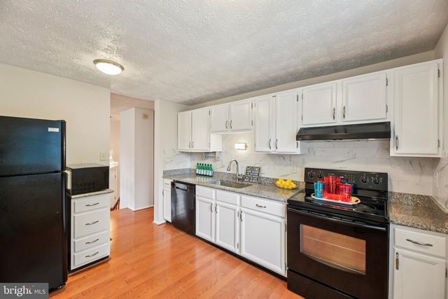 8610 TUPELO AVE, Laurel, MD 20708