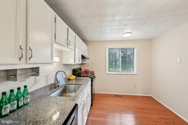 8610 TUPELO AVE, Laurel, MD 20708
