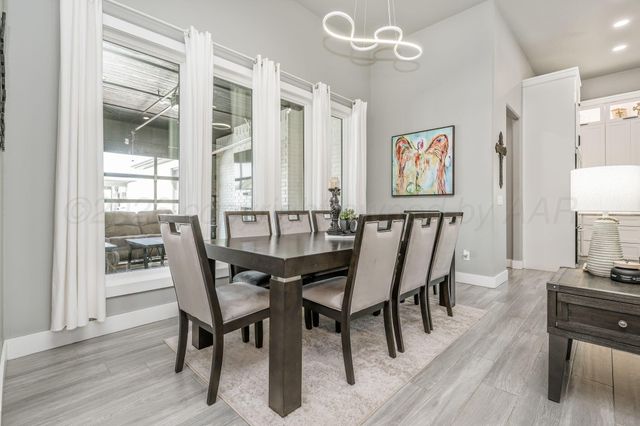 17400 SPRING LAKE DRIVE, Canyon, TX 79015