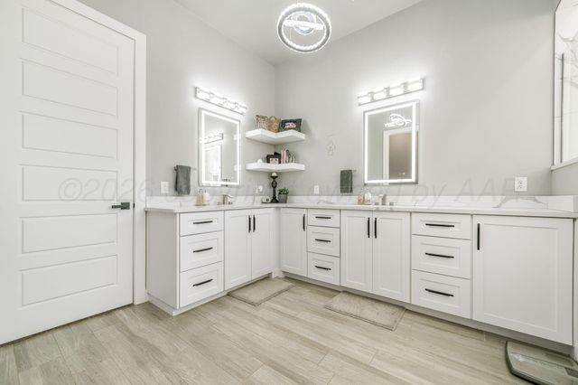 17400 SPRING LAKE DRIVE, Canyon, TX 79015