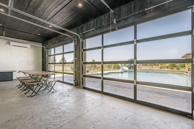17400 SPRING LAKE DRIVE, Canyon, TX 79015