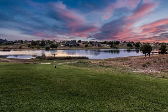 17400 SPRING LAKE DRIVE, Canyon, TX 79015