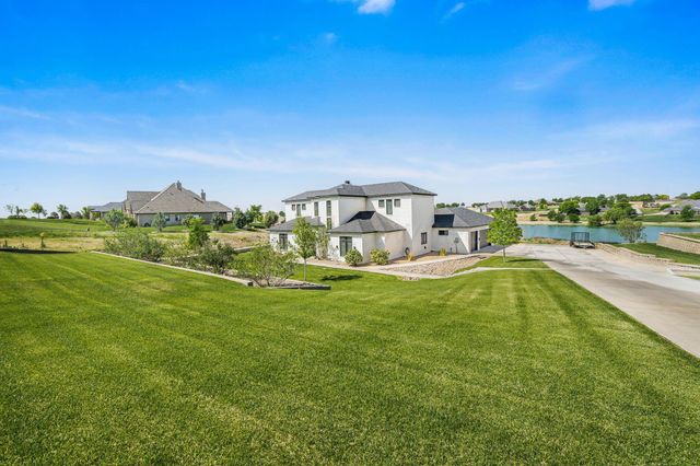 17400 SPRING LAKE DRIVE, Canyon, TX 79015