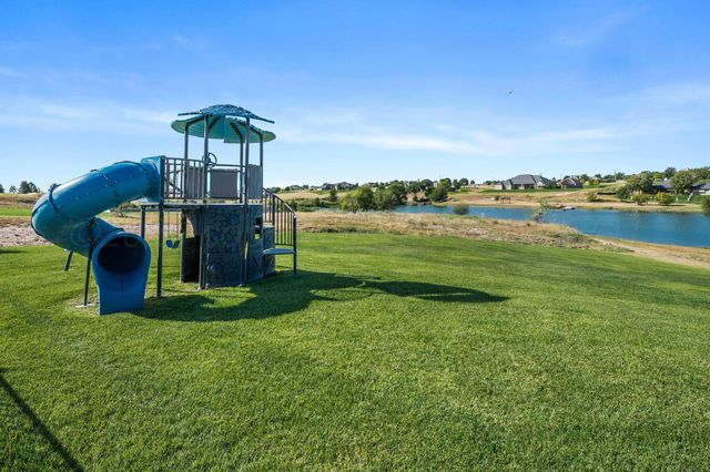 17400 SPRING LAKE DRIVE, Canyon, TX 79015