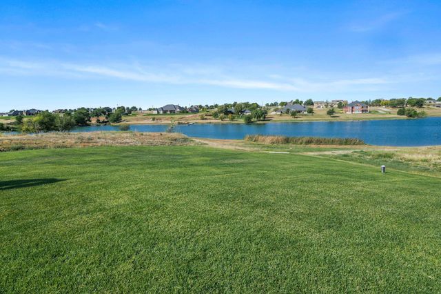 17400 SPRING LAKE DRIVE, Canyon, TX 79015