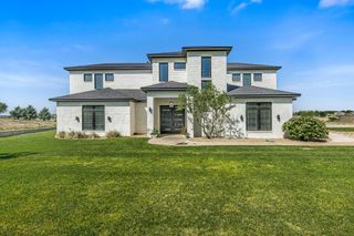 17400 SPRING LAKE DRIVE, Canyon, TX 79015